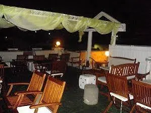 Han/Misafirhane Nuans Hotel Alaçatı