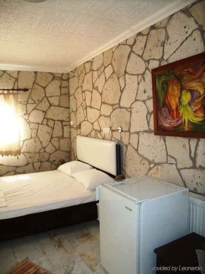 Estalagem Nuans Hotel Alacati