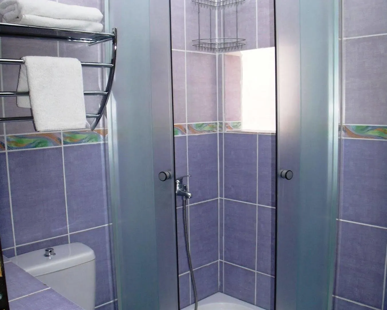 Estalagem Nuans Hotel Alacati