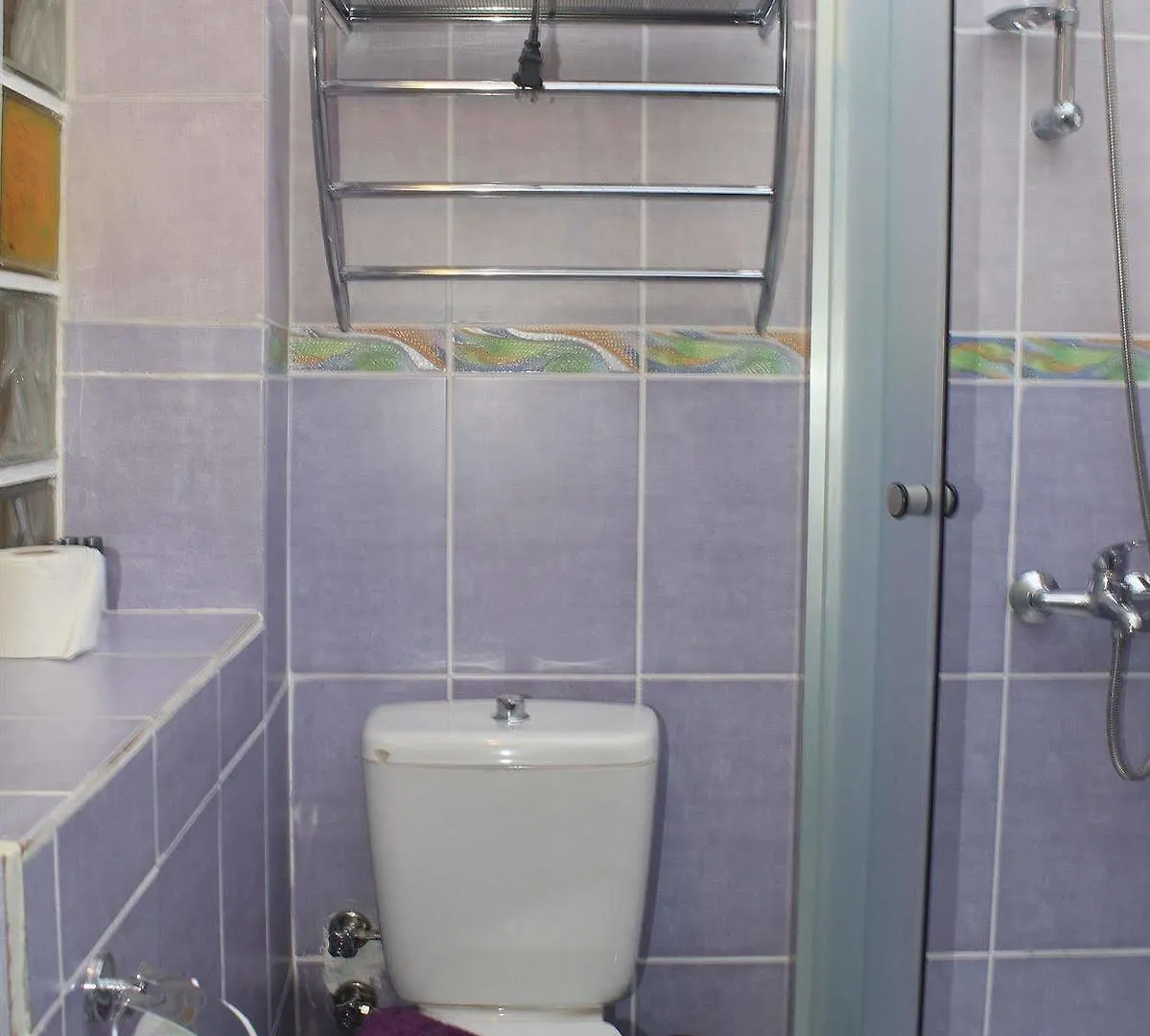 Nuans Hotel Alacati