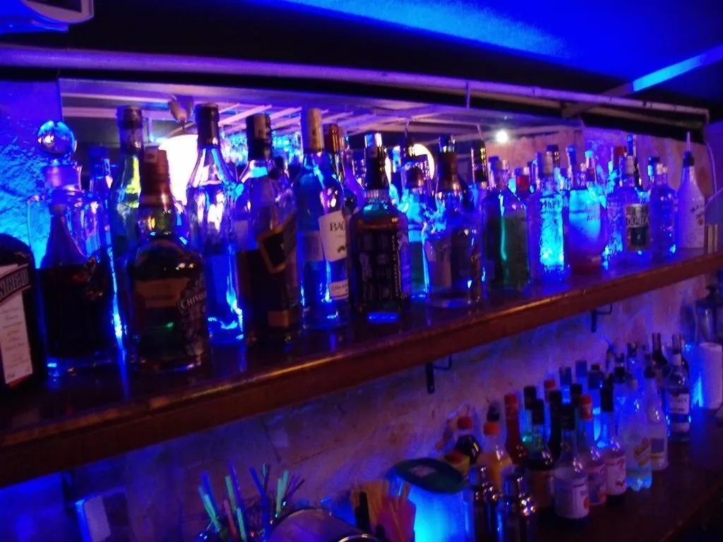Nuans Hotel Alacati