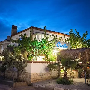 Otel Otello